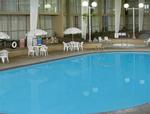 Days Inn Six Flags