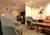 Staybridge Suites Naperville::Priceline.com