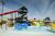 Best Western Pzazz Fun City::Orbitz