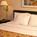 Fairfield Inn Boston Tewksbury-Andover::Travelocity.com