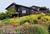 Roundstone Farm Bed & Breakfast Inn::BedAndBreakfast.com