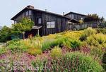 Roundstone Farm Bed & Breakfast Inn