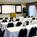 SpringHill Suites by Marriott::Travelocity.com