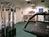 La Quinta Inn St Petersburg North::Hotels.com