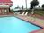 Best Western Of De Soto::Orbitz