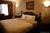 Belvedere Hotel::ZoomAndGo