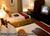 Holiday Inn Express Camp Springs::Travelocity.com