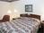 La Quinta Inn Grove City::Expedia