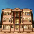American Inn