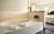 Ramada Ltd Racine/Sturtevant::Hotels.com
