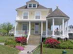 Bayview Bed & Breakfast