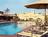 Hotel Albuquerque at Old Town::ProfessionalTravelGuide.com
