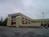 Baymont Inn & Suites Nashville/Whitebridge::Priceline.com