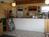 Matador Motel::ProfessionalTravelGuide.com