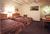 GuestHouse Hotel Long Beach::ProfessionalTravelGuide.com