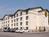 Super 8 Motel - Manchester/Airport::ProfessionalTravelGuide.com