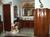 Bauers' Gilded Nest::BedAndBreakfast.com
