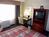 Holiday Inn Midtown New York::Priceline.com