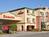 Ramada Marina from Travelocity.com