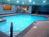 Holiday Inn Express Hotel & Suites Rochester::ProfessionalTravelGuide.com