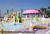 Holiday Inn Sunspree::ProfessionalTravelGuide.com