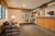Super 8 Motel - Kent/Akron Area::Expedia