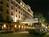 Holiday Inn Hotel Historic District::Priceline.com