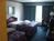 Best Western Falls Church Inn from TravelPost.com