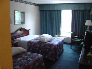 Web-best_western_inn_42575_0_07092006_1807031496_500
