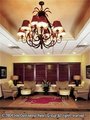 Holiday Inn Toms River