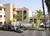 Best Western Chula Vista Inn from Hotels.com