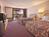 Days Inn Tempe/ASU::Travelocity.com