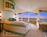 Captain's Inn at Moss Landing::BedAndBreakfast.com