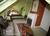 Lindenwood Inn::BedAndBreakfast.com