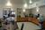 La Quinta Inn Livermore::Priceline.com