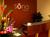 Sona MedSpa from SpaFinder.com
