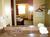 Executive Inn Express::Hotels.com