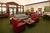 Hampton Inn & Suites��� Tampa-North from Travelocity.com