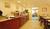 Quality Inn and Suites Lexington::Expedia