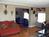 Quality Inn North Charleston::Expedia