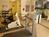 Holiday Inn Express Vernon::Orbitz