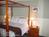 Cinnamon Bear Inn Bed and Breakfast::BedAndBreakfast.com