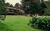 Cleone Gardens Inn::ProfessionalTravelGuide.com