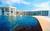 Pettigru Place::Expedia