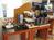Holiday Inn Express Hotel and Suites-Mountain View::Priceline.com