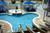 South Padre Island Travelodge::Orbitz