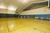Best Western Brandywine Inn & Suites::ProfessionalTravelGuide.com