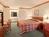 Days Inn Seneca/Clemson::Orbitz