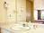 Super 8 Motel - Berea::Expedia