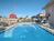 Ramada Limited San Marcos::Travelocity.com